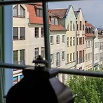 Zamkowe Tarasy Old Town By Stayly Lejlighed Stettin